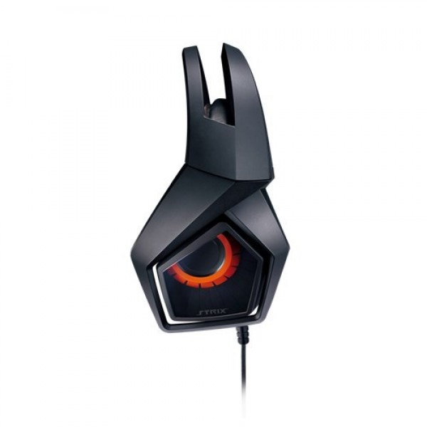 Asus Strix 2.0 Kablolu Kulaklık