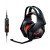 Asus Strix 2.0 Kablolu Kulaklık