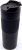 UniqueHome YX-3518-SYH Termos