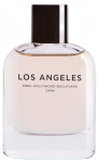 Zara Los Angeles 6902 Hollywood Boulevard EDT 80 ml Erkek Parfümü resim