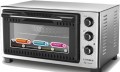 Luxell Lx-13675 İnoks