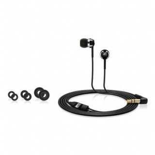 Sennheiser CX 1.00 Kablolu Kulaklık