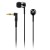 Sennheiser CX 1.00 Kablolu Kulaklık