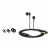 Sennheiser CX 1.00 Kablolu Kulaklık