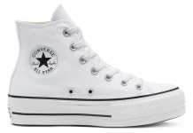 Converse Chuck Taylor All Star resim