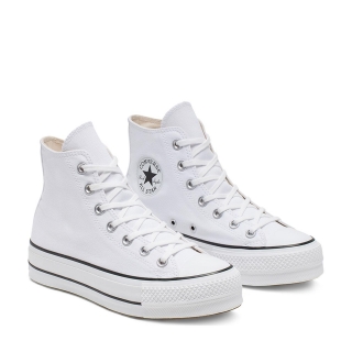 Converse Chuck Taylor All Star Kadın Spor Ayakkabı