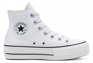 Converse Chuck Taylor All Star Kadın Spor Ayakkabı