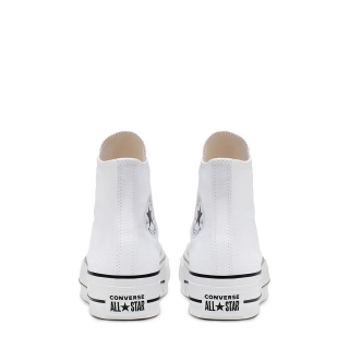 Converse Chuck Taylor All Star Kadın Spor Ayakkabı