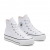 Converse Chuck Taylor All Star Kadın Spor Ayakkabı