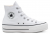 Converse Chuck Taylor All Star Kadın Spor Ayakkabı