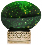 The House Of Oud Emerald Green EDP 75 ml Unisex Parfüm resim