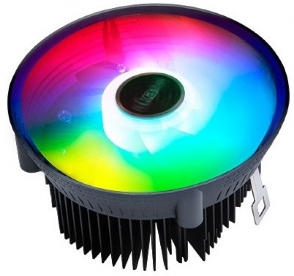 Akasa Vegas Chroma AM İşlemci Soğutucu