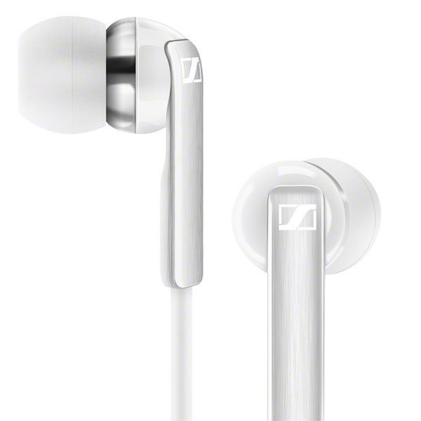 Sennheiser CX 2.00G Kablolu Kulaklık