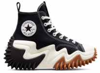 Converse Run Star Motion CX resim