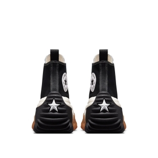 Converse Run Star Motion CX Kadın Spor Ayakkabı