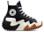 Converse Run Star Motion CX Kadın Spor Ayakkabı