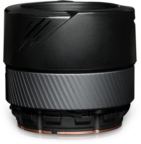 Gigabyte Aorus WaterForce X 280 İşlemci Soğutucu