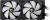 Gigabyte Aorus WaterForce X 280 İşlemci Soğutucu