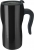 UniqueHome YX-3507-SYH Termos