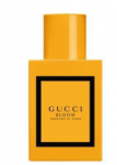 Gucci Bloom Profumo Di Fiori EDP 30 ml Kadın Parfümü resim