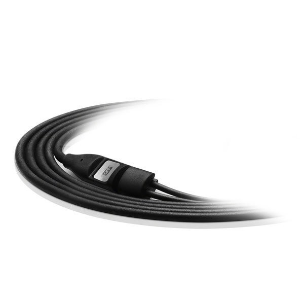Sennheiser CX 2.00i Kablolu Kulaklık