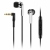 Sennheiser CX 2.00i Kablolu Kulaklık