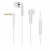 Sennheiser CX 2.00i Kablolu Kulaklık