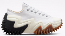 Converse Run Star Motion resim