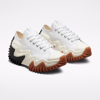 Converse Run Star Motion Kadın Spor Ayakkabı