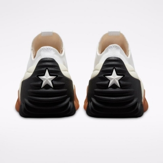Converse Run Star Motion Kadın Spor Ayakkabı