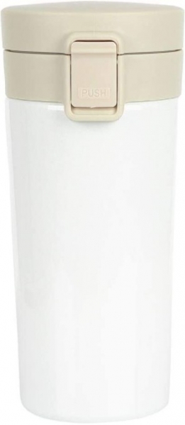 UniqueHome LT-522 Termos