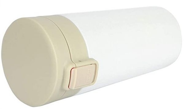 UniqueHome LT-522 Termos
