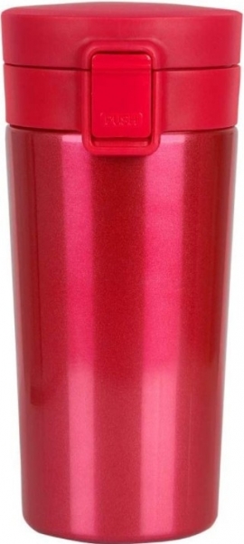 UniqueHome LT-522 Termos
