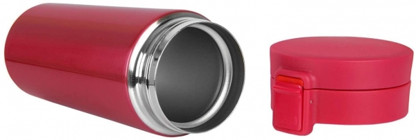UniqueHome LT-522 Termos