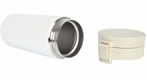 UniqueHome LT-522 Termos