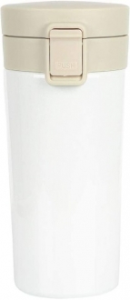 UniqueHome LT-522 Termos