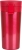 UniqueHome LT-522 Termos