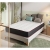 Heyner RedWay 150x200 cm Yaylı Yatak