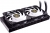 ID-Cooling Auraflow X 240 TGA İşlemci Soğutucu