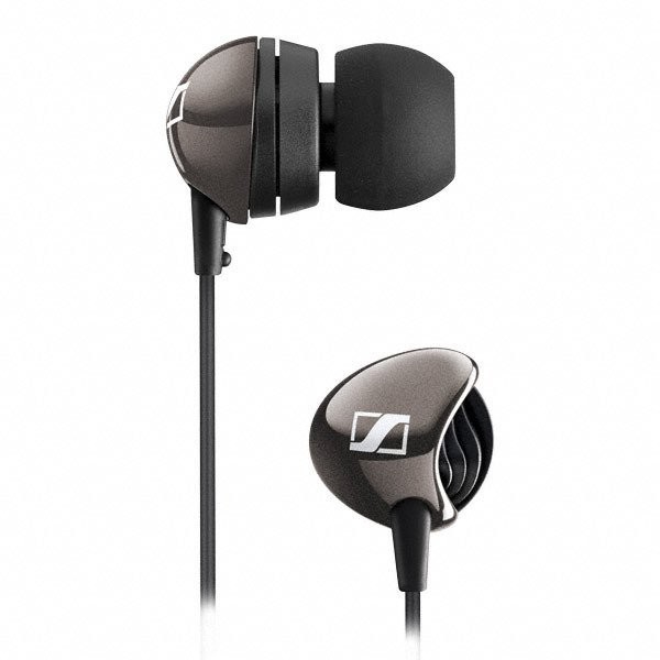 Sennheiser CX 275s Kablolu Kulaklık