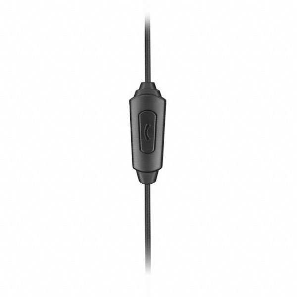 Sennheiser CX 275s Kablolu Kulaklık