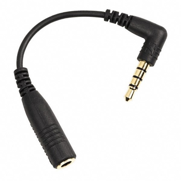 Sennheiser CX 275s Kablolu Kulaklık