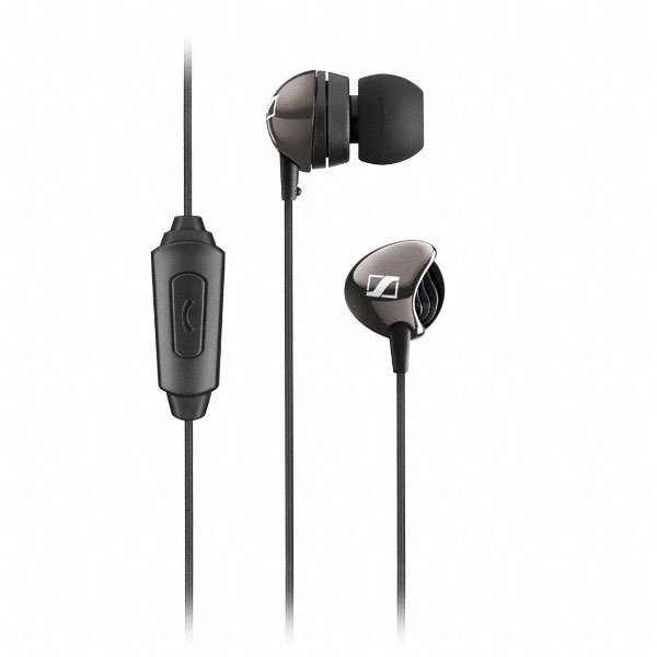 Sennheiser CX 275s Kablolu Kulaklık