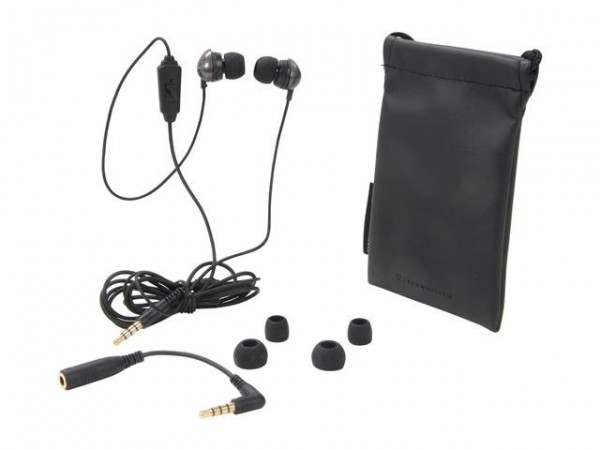 Sennheiser CX 275s Kablolu Kulaklık