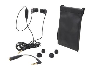 Sennheiser CX 275s Kablolu Kulaklık
