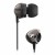 Sennheiser CX 275s Kablolu Kulaklık