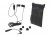 Sennheiser CX 275s Kablolu Kulaklık