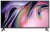 Skytech SST-4345T Full HD (FHD) TV
