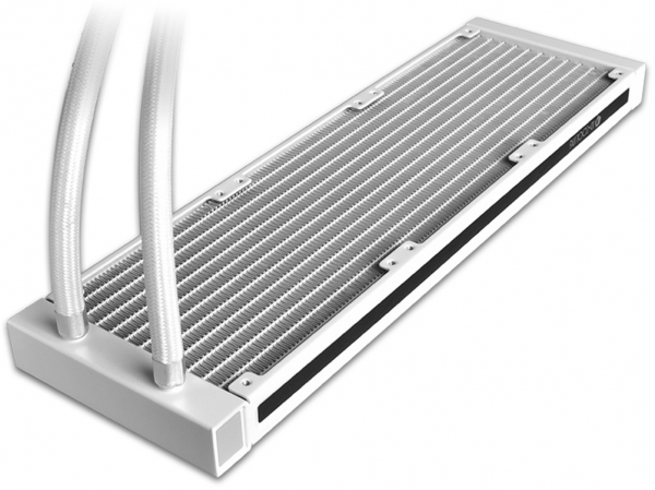 ID-Cooling ZoomFlow 360X İşlemci Soğutucu