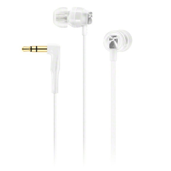 Sennheiser CX 3.00 Kablolu Kulaklık